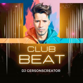 Download track Club Beat DJ Gersonscreator