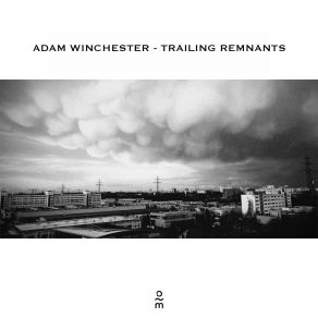 Download track Low Rise Adam Winchester