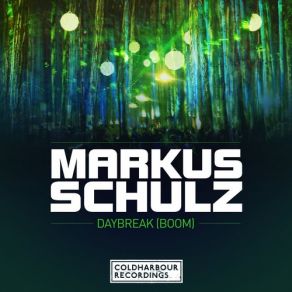 Download track Daybreak (Boom) (Original Mix) Markus Schulz