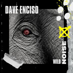 Download track Ojos En Las Esquinas Dave Enciso