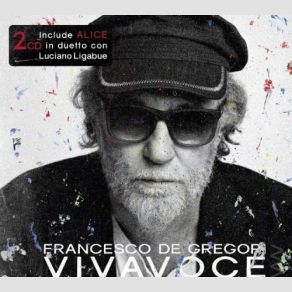 Download track Un Guanto Francesco De Gregori