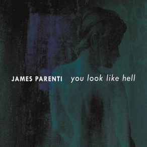 Download track Doorframe James Parenti