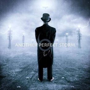 Download track Mister Mister Another Perfect Storm