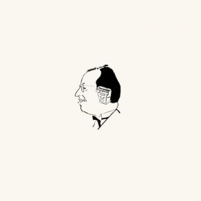 Download track 03 Chicken On The Rocks Jean - Jacques Perrey