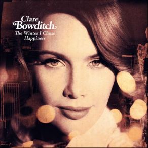 Download track Amazing Life Clare Bowditch