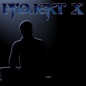 Download track Projekt X _ _ _ _ NWO - Politix The M. A. Z. E.