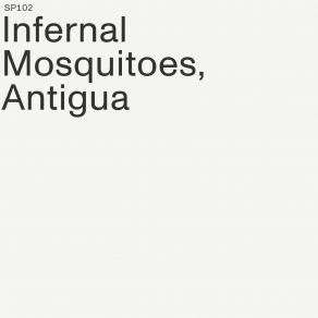 Download track La Matriz Infernal Mosquitoes