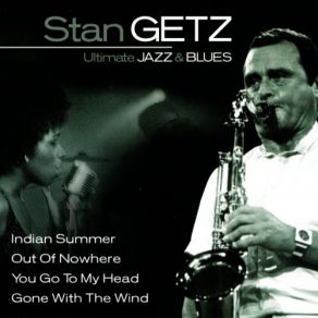 Download track Intoit Stan Getz