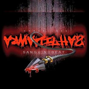 Download track Trauma Sanguino Beat