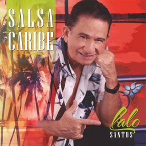 Download track Adicto A Ti Lalo Santos