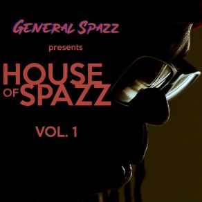 Download track We All Need General Spazz