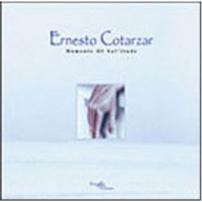 Download track Solitude (Concerto)  Ernesto Cortázar