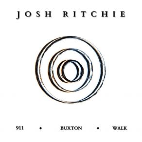 Download track 911 Josh Ritchie