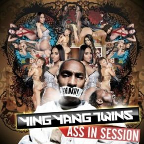 Download track Ying Yang Twins Giddy Up Ying Yang TwinsV. I. C.