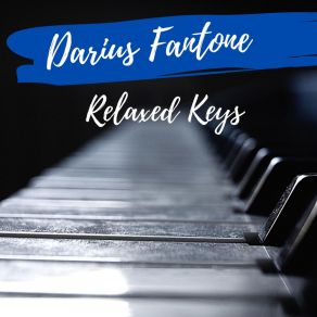 Download track A Simple Cup Of Tea Darius Fantone