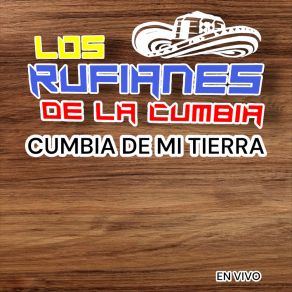 Download track Lejania (En Vivo) LOS RUFIANES DE LA CUMBIA