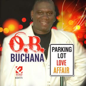 Download track Teach Me How To Swing (Remix) O. B. Buchana