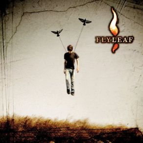 Download track Sorrow Flyleaf