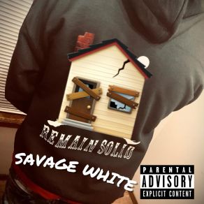 Download track Bounce Out Savage WhiteRoyTajh