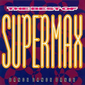 Download track Lovemachine (Philly Megamix) Supermax