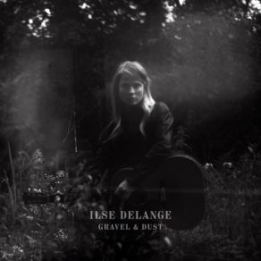 Download track Where Dreams Go To Die Ilse DeLange