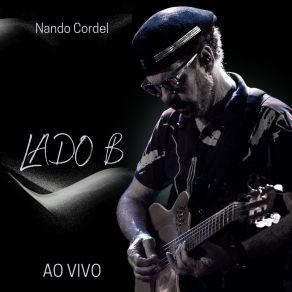 Download track Atiçou Meu Coração (Ao Vivo) Nando Cordel