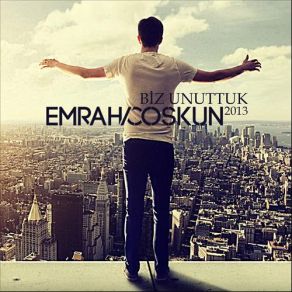 Download track Geç Kaldık Emrah Coşkun