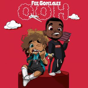 Download track Good At It Fee Gonzales