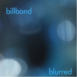 Download track Original Blend Billband