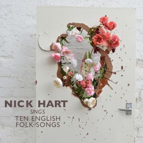 Download track May Song Nick Hart