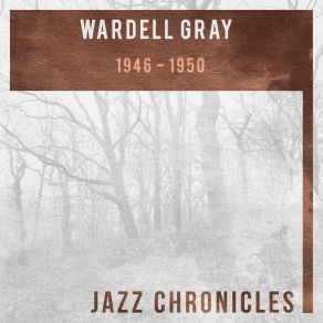 Download track Easy Swing Wardell Gray Quartet