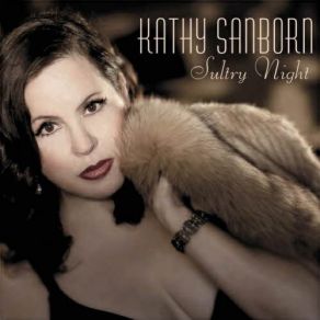 Download track Sultry Night Kathy Sanborn