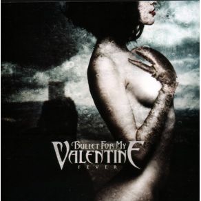 Download track Pleasure And Pain Bullet For My Valentine