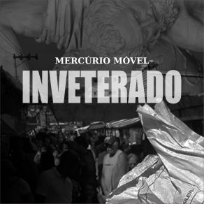 Download track Na Tua Rua Mercúrio Móvel