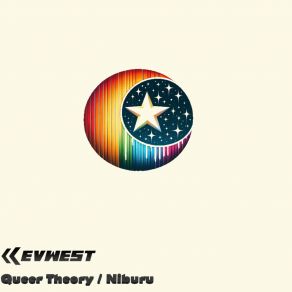 Download track Queer Theory KevWest