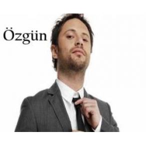 Download track Sen Ve Ben Özgün