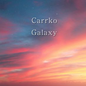 Download track History Carrko