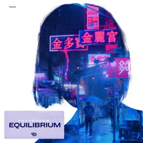 Download track Equilibrium (Extended Mix) Theydream