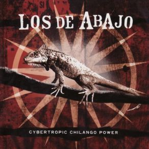 Download track Joder Los De Abajo