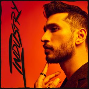 Download track Barsaat Arjun Kanungo