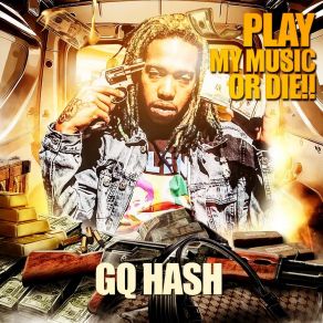 Download track Gucci Gang Coochie GQ HASHGQHASH