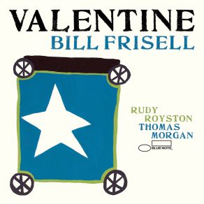 Download track Baba Drame Bill Frisell