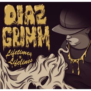 Download track Finding Jamie Diaz Grimm