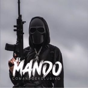 Download track El Panin Version 7 El Comando Exclusivo