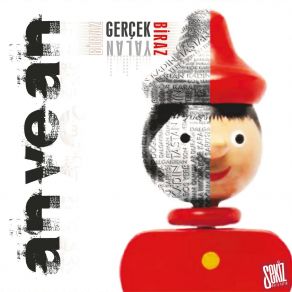 Download track Ağla Bebeğim An Ve An