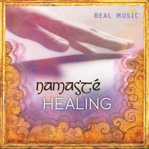 Download track Divine Oneness (Compilation) Rajendra Teredesai