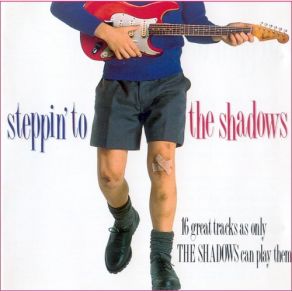 Download track Stack-It The Shadows