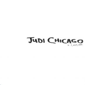 Download track Jack Your Box Judi Chicago