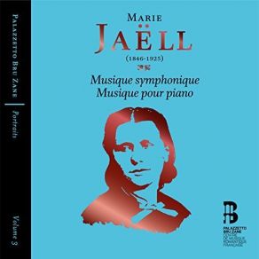 Download track Concerto Pour Piano Et Orchestre No. 1 En Re Mineur - III. Allegro Con Brio Orchestre National De Lille, Joseph SwensenRomain Descharmes
