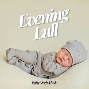 Download track Lullaby Rain Baby Sleep Music